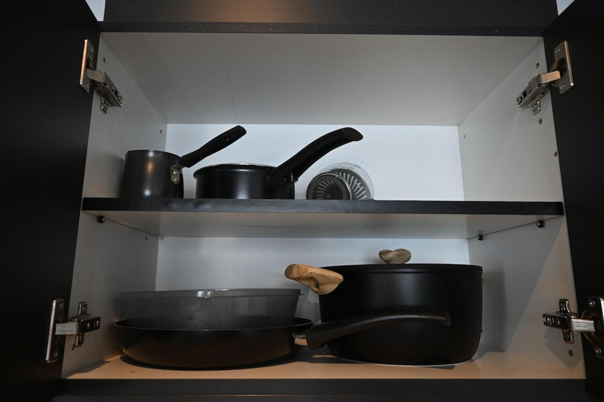 Haris 303 Apartment By Vpn Accomodation Атина Екстериор снимка